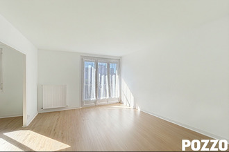 achat appartement granville 50400