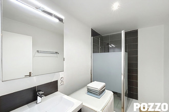 achat appartement granville 50400