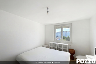 achat appartement granville 50400