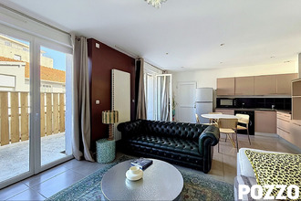 achat appartement granville 50400