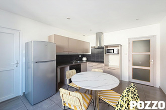 achat appartement granville 50400