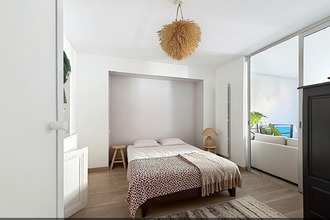 achat appartement granville 50400