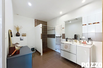 achat appartement granville 50400
