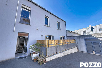 achat appartement granville 50400