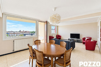 achat appartement granville 50400