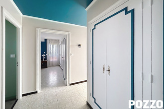 achat appartement granville 50400