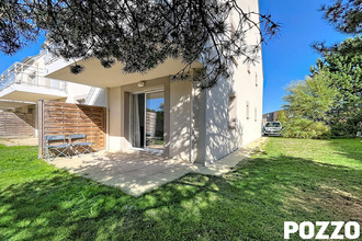 achat appartement granville 50400