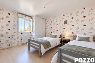 achat appartement granville 50400