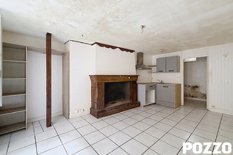 achat appartement granville 50400