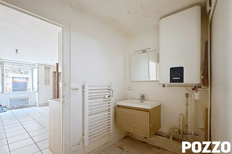 achat appartement granville 50400
