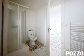 achat appartement granville 50400