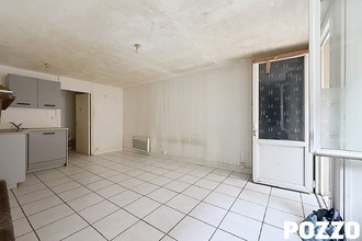 achat appartement granville 50400
