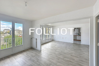 achat appartement granville 50400