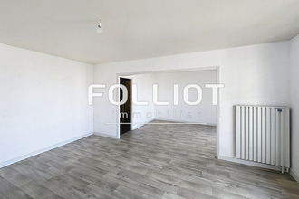 achat appartement granville 50400