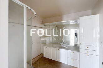 achat appartement granville 50400