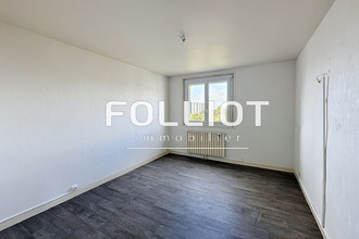 achat appartement granville 50400