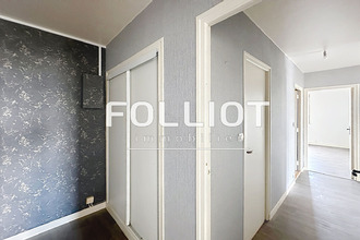 achat appartement granville 50400