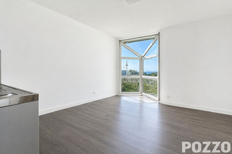 achat appartement granville 50400
