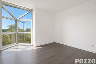 achat appartement granville 50400
