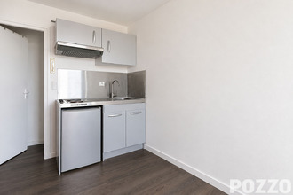 achat appartement granville 50400