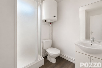achat appartement granville 50400