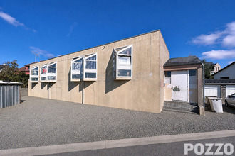 achat appartement granville 50400