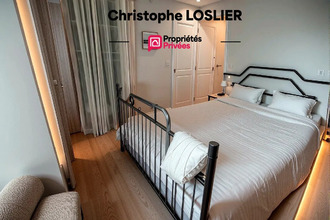 achat appartement granville 50400