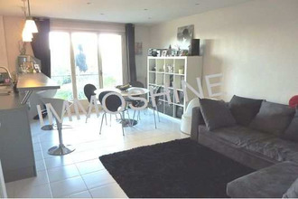 achat appartement grasse 06130