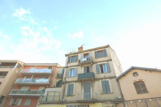 achat appartement grasse 06130