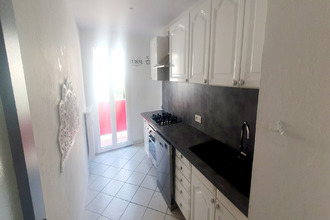 achat appartement grasse 06130