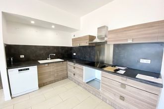 achat appartement grasse 06130