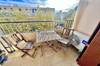 achat appartement grasse 06130