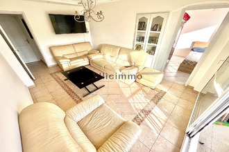 achat appartement grasse 06130