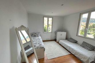 achat appartement grasse 06130