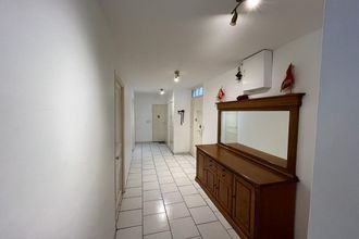 achat appartement grasse 06130