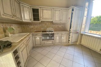 achat appartement grasse 06130