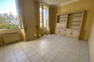 achat appartement grasse 06130