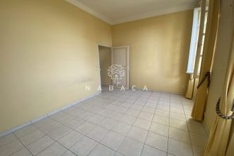 achat appartement grasse 06130