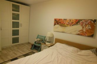 achat appartement grasse 06130