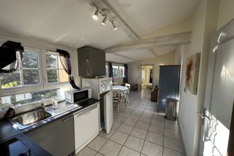 achat appartement grasse 06130