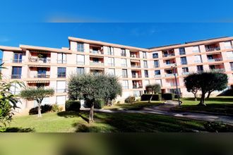 achat appartement grasse 06130