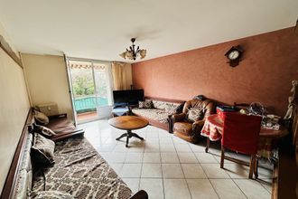 achat appartement grasse 06130