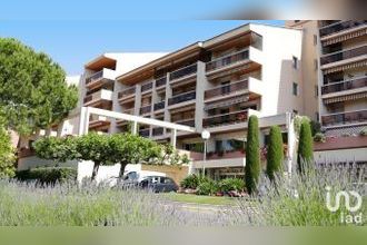 achat appartement grasse 06130