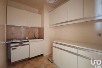 achat appartement grasse 06130