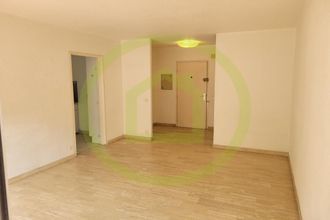 achat appartement grasse 06130