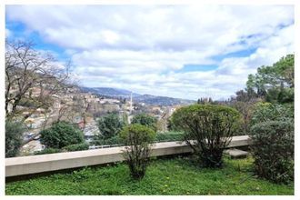 achat appartement grasse 06130