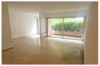 achat appartement grasse 06130