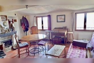 achat appartement grasse 06130