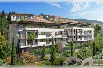 achat appartement grasse 06130