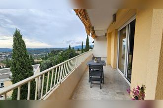 achat appartement grasse 06130